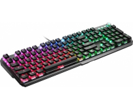 MSI VIGOR GK71 SONIC BLUE US - 1122467 - zdjęcie 6
